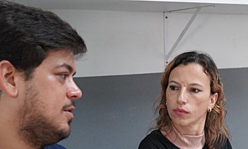 Prefeitura de Volta Redonda contrata participantes do projeto ‘Diploma Cidadão’